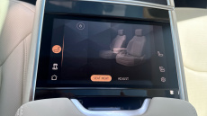 Land Rover Range Rover 3.0 D300 Autobiography 4dr Auto Diesel Estate